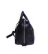 Mini Bowling Bag, bottom view